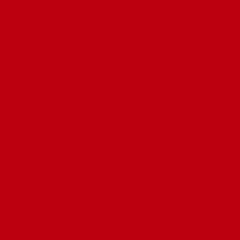 DDL-DA-DA199-PrimaryRed