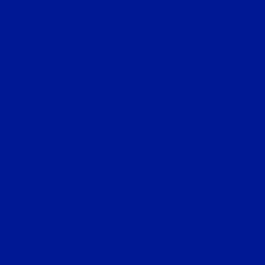 DDL-DA-DA200-PrimaryBlue
