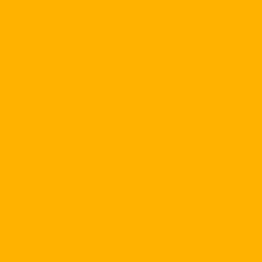 DDL-DA-DA201-PrimaryYellow