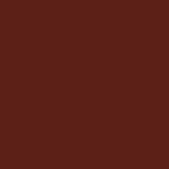 DDL-DA-DA219-HeritageBrick