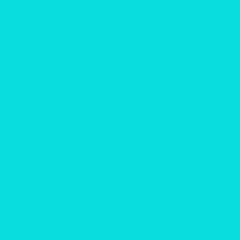 DDL-DA-DA234-CalypsoBlue