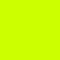 DDL-DA-DA235-CitronGreen
