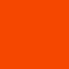 DDL-DA-DA238-CanyonOrange