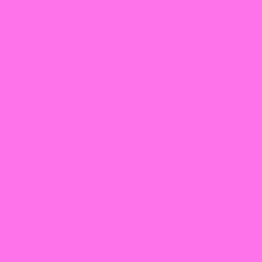 DDL-DA-DA250-BubblegumPink