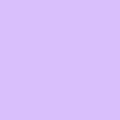 DDL-DA-DAO32-Lilac