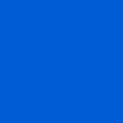 DDL-DA-DAO36-TrueBlue
