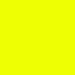 DDL-DA-DHS1-ScorchingYellow
