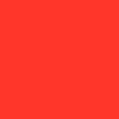 DDL-DA-DHS2-TorridOrange