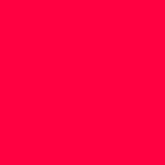 DDL-DA-DHS4-FieryRed