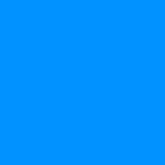 DDL-DA-DHS6-ElectricBlue