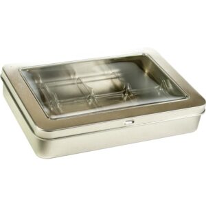 DDL-NT21-117183_2