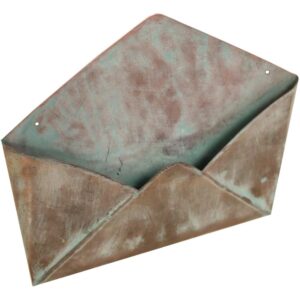 DDL-NT21-202165_3