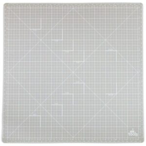 DDL-NT21-49040_2