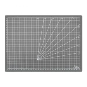 DDL-SZ21-663384_1_1