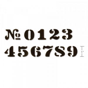 DDL-SZ-657841_1