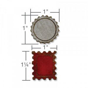 DDL-SZ-658559_1