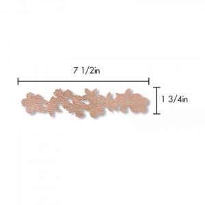 DDL-SZ-660598_1_2