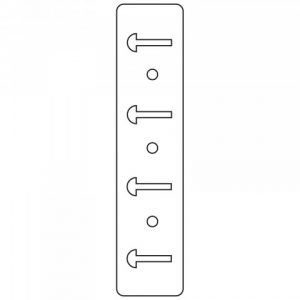 DDL-SZ-662358_line