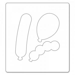 DDL-SZ-A10108_2_1