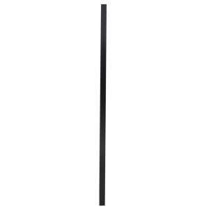 DDL-TC-10178-A